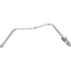 Alimentation gaz avant gauche 8082072011 Alimentation gaz avant gauche 8082072011 image