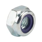 Ecrou 112156602/0 Ecrou 112156602/0 image