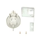 Pressostat 87167711750 Pressostat 87167711750 image