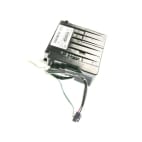 Module compresseur 0061800457 Module compresseur 0061800457 image