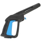 Poignee pistolet 4100780 Poignee pistolet 4100780 image