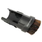 Brosse ronde amovible rs-2230001826 Brosse ronde amovible rs-2230001826 image