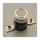 Thermostat limiteur 75° Thermostat limiteur 75° image
