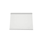 Clayette congélateur C00935925 , 5910430100 Clayette congélateur C00935925 , 5910430100 image