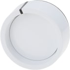 Bouton de programmateur 00633523 origine Bouton de programmateur 00633523 origine image
