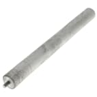 Anode standard m6 l=260 d=25.5 mm Anode standard m6 l=260 d=25.5 mm image
