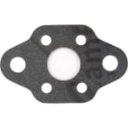 Joint carburateur 123280081/0 Joint carburateur 123280081/0 image