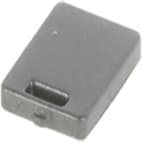 Cache 10007080 origine Cache 10007080 origine image