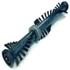 Rouleau de brosse rotative 00265242 Rouleau de brosse rotative 00265242 image