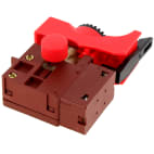 Interrupteur marche-arret fa2-4/1bek-6 Interrupteur marche-arret fa2-4/1bek-6 image