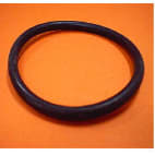 Joint percolateur Joint percolateur image