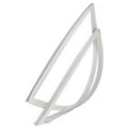 Joint de porte refrigerateur, 4324852900 Joint de porte refrigerateur, 4324852900 image
