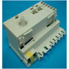 Module electronique Module electronique image
