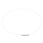 Collier fixation soufflet avant Collier fixation soufflet avant image