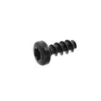 Boulon de poignée de porte 3494797016 Boulon de poignée de porte 3494797016 image