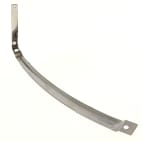 Sonde humidite 480112101486 Sonde humidite 480112101486 image