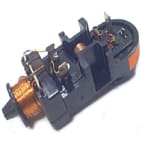 Relais ff8,5bk Relais ff8,5bk image