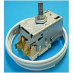 Thermostat k54l1944ff 2262181015 Thermostat k54l1944ff 2262181015 image