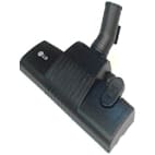 Brosse combinee 5249fi1260e Brosse combinee 5249fi1260e image
