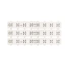 Kit barres LED AGM76150302 Kit barres LED AGM76150302 image