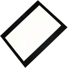 Porte intérieure 290440186 Porte intérieure 290440186 image