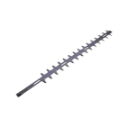 Lame double denture l = 652mm 6990176 Lame double denture l = 652mm 6990176 image