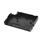 Boîtier de bandeau inférieur 4055822227 Boîtier de bandeau inférieur 4055822227 image