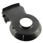 Carter protection courroie 322060242/2 Carter protection courroie 322060242/2 image