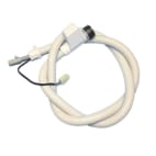 Aquastop + tuyau 516144 Aquastop + tuyau 516144 image