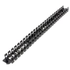 Support module de commande 8550670 Support module de commande 8550670 image