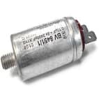 Condensateur 0,15µf Condensateur 0,15µf image