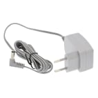 Chargeur sans fixation 4055420840 Chargeur sans fixation 4055420840 image