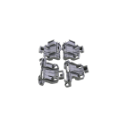 Palier de support par 4 00632373 Palier de support par 4 00632373 image
