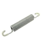 Ressort de cuve 895092789 Ressort de cuve 895092789 image