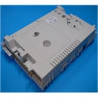 Module Module image