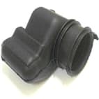 Durite bouchon embout pompe Durite bouchon embout pompe image