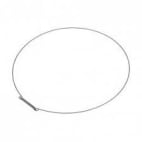 Collier de soufflet 4861ER2001J Collier de soufflet 4861ER2001J image