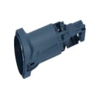 Carter de moteur 1619P09415 Carter de moteur 1619P09415 image