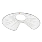 Filtre plat avec indicateur 8084297046 Filtre plat avec indicateur 8084297046 image