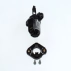 Servomoteur 8737602357 Servomoteur 8737602357 image