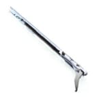 Charniere gauche 00125387 Charniere gauche 00125387 image