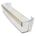 Balconnet bouteilles 2651049021 Balconnet bouteilles 2651049021 image