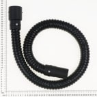 Tuyaux flexible 235166502902 Tuyaux flexible 235166502902 image