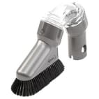 Brosse pour surfaces en hauteur Brosse pour surfaces en hauteur image