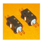Microswitch 4 cosses par 2 Microswitch 4 cosses par 2 image