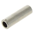 Axe de piston Axe de piston image