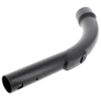 Poignee de flexible 9442601 Poignee de flexible 9442601 image