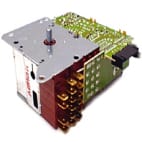 Programmateur 516500 Programmateur 516500 image