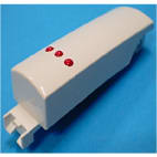 Touche blanche 00166952 Touche blanche 00166952 image