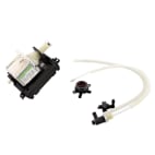 Kit de pompe 4055131520 Kit de pompe 4055131520 image